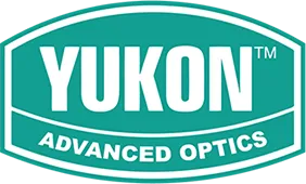 Yukon
